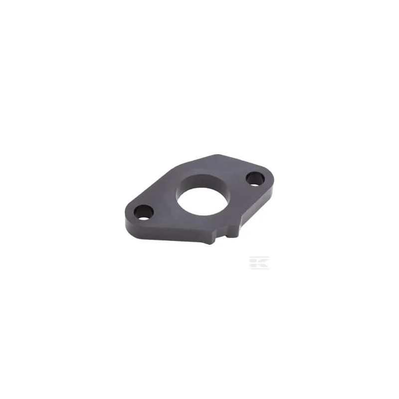 Isolateur de carburateur