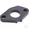 Isolateur de carburateur