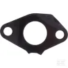 Isolateur de carburateur