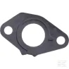 Isolateur de carburateur