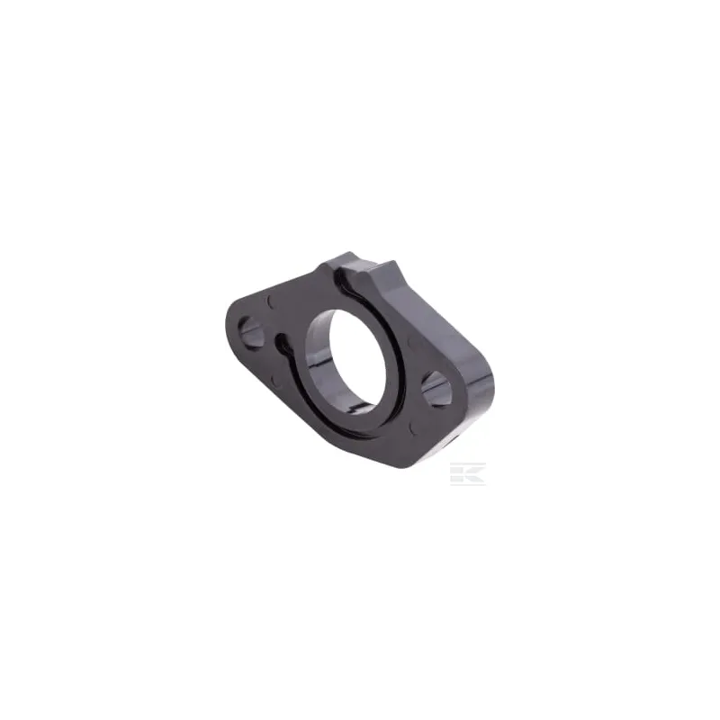 Isolateur de carburateur