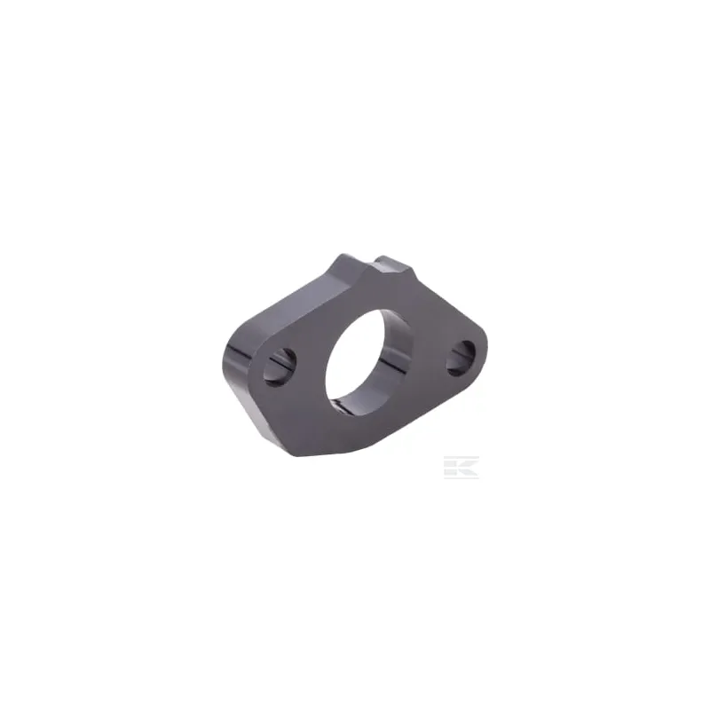Isolateur de carburateur