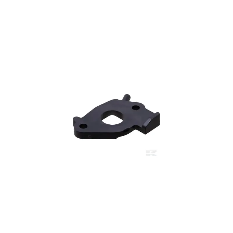 Isolateur de carburateur
