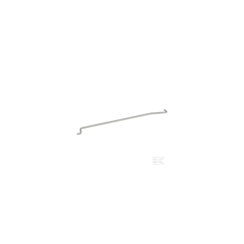 Maillon de connexion