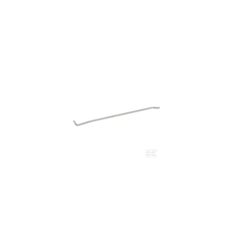Maillon de connexion