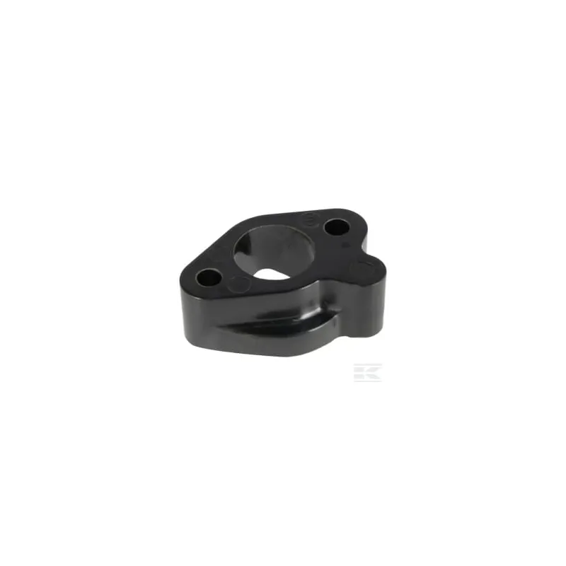Isolateur de carburateur