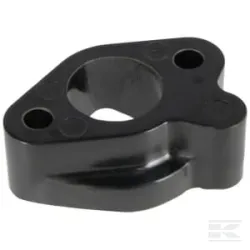 Isolateur de carburateur