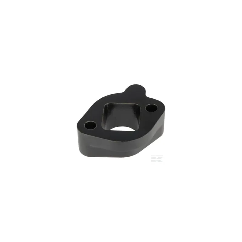 Isolateur de carburateur
