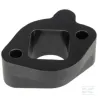 Isolateur de carburateur