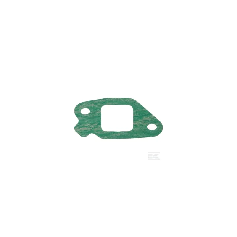 Joint de carburateur