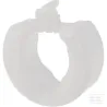 Flotteur