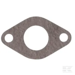 Joint d'étanchéité de carburateur