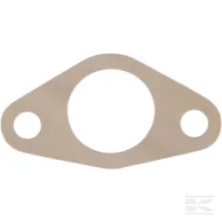 Isolateur Joint