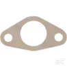 Isolateur Joint