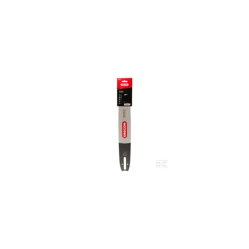 Guide de chaîne Versacut™ VXL