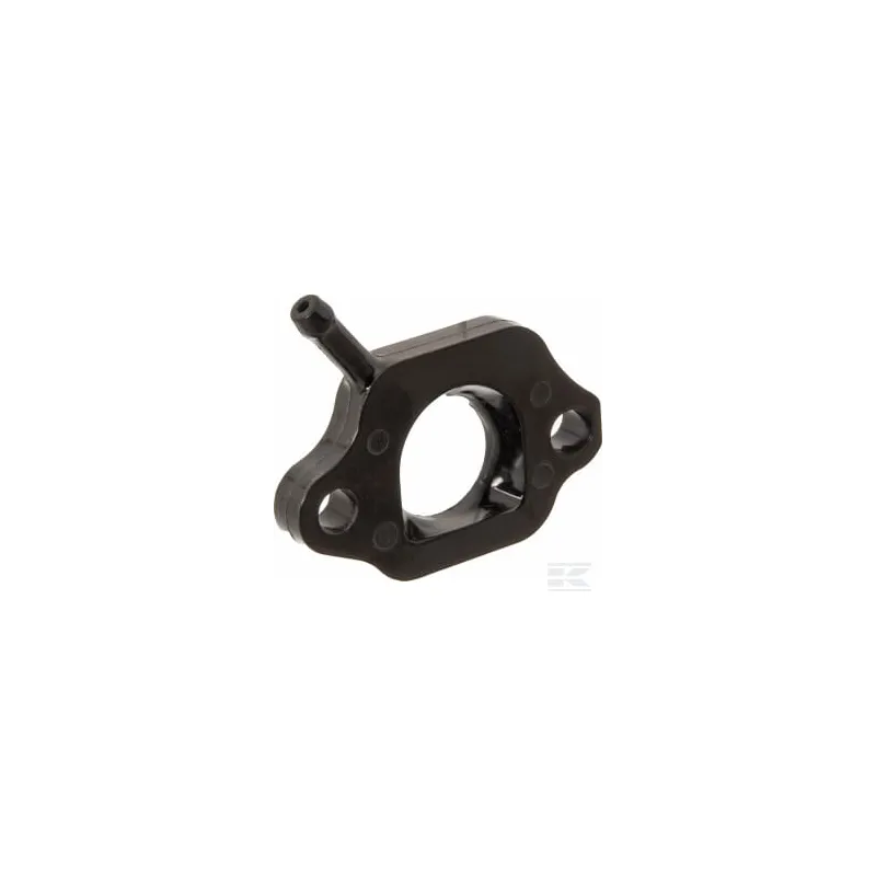 Isolateur de carburateur