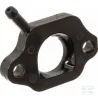 Isolateur de carburateur