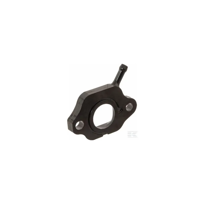 Isolateur de carburateur