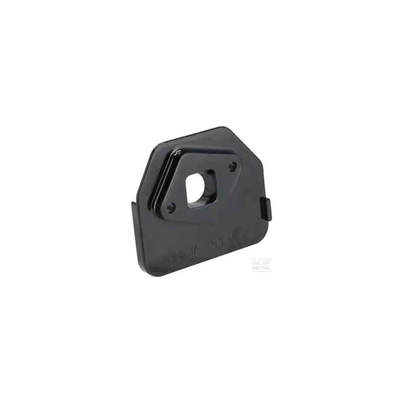Isolateur de carburateur