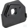 Isolateur de carburateur