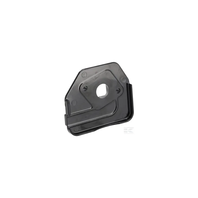 Isolateur de carburateur