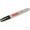 Guide de chaîne Control Cut™ PXL