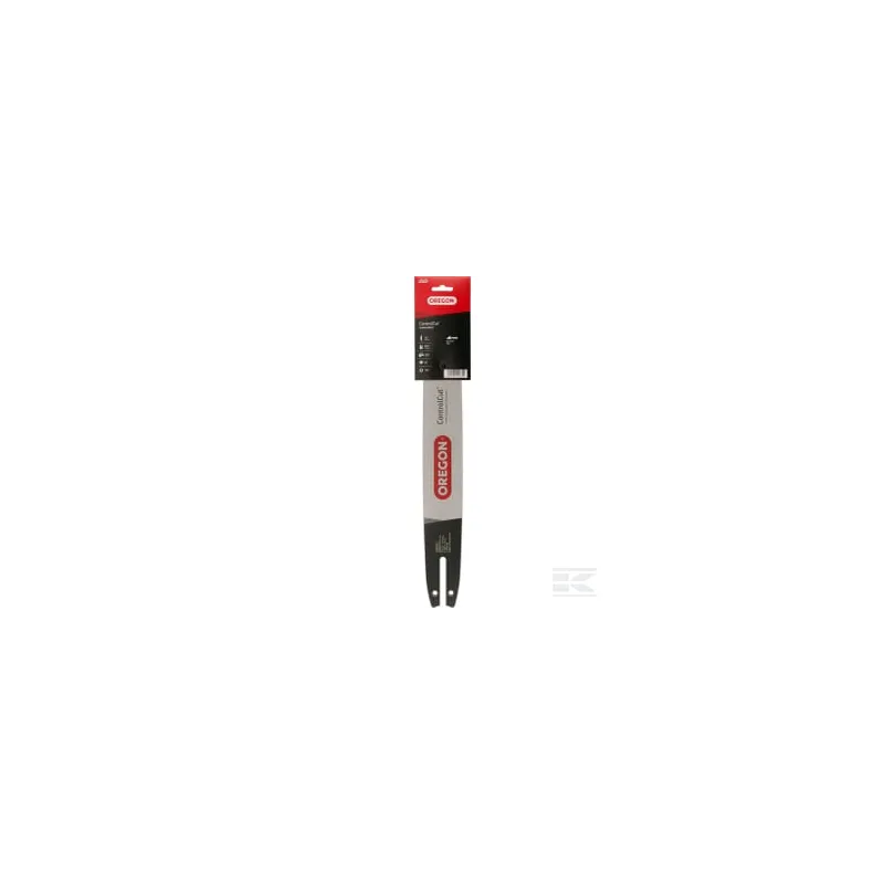 Guide de chaîne Control Cut™ PXL