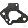 Joint de filtre à air