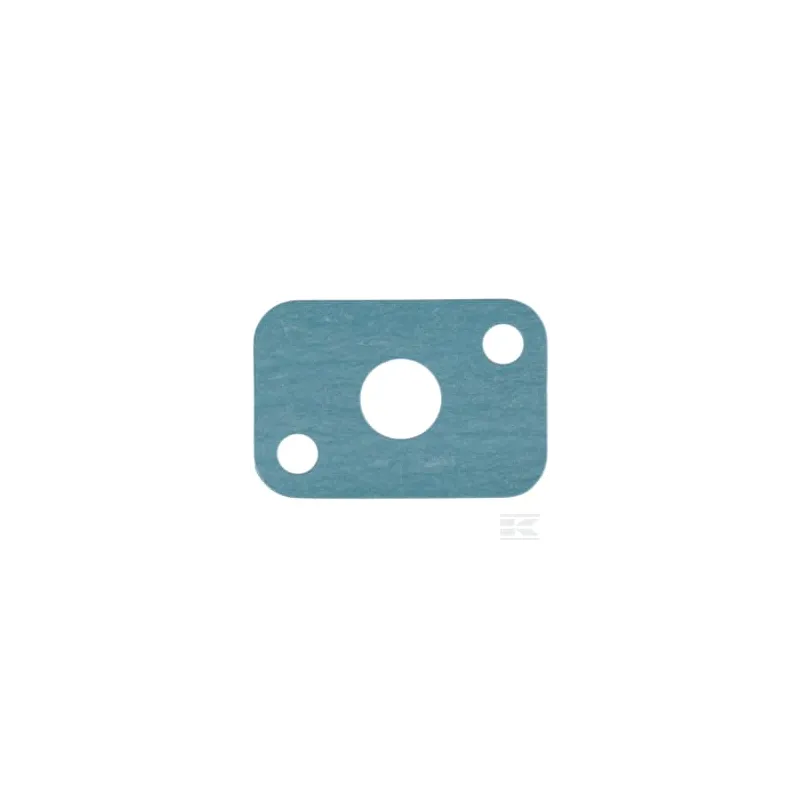 Isolateur Joint