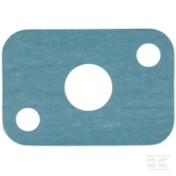 Isolateur Joint