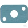 Isolateur Joint