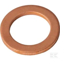 Joint d'étanchéité