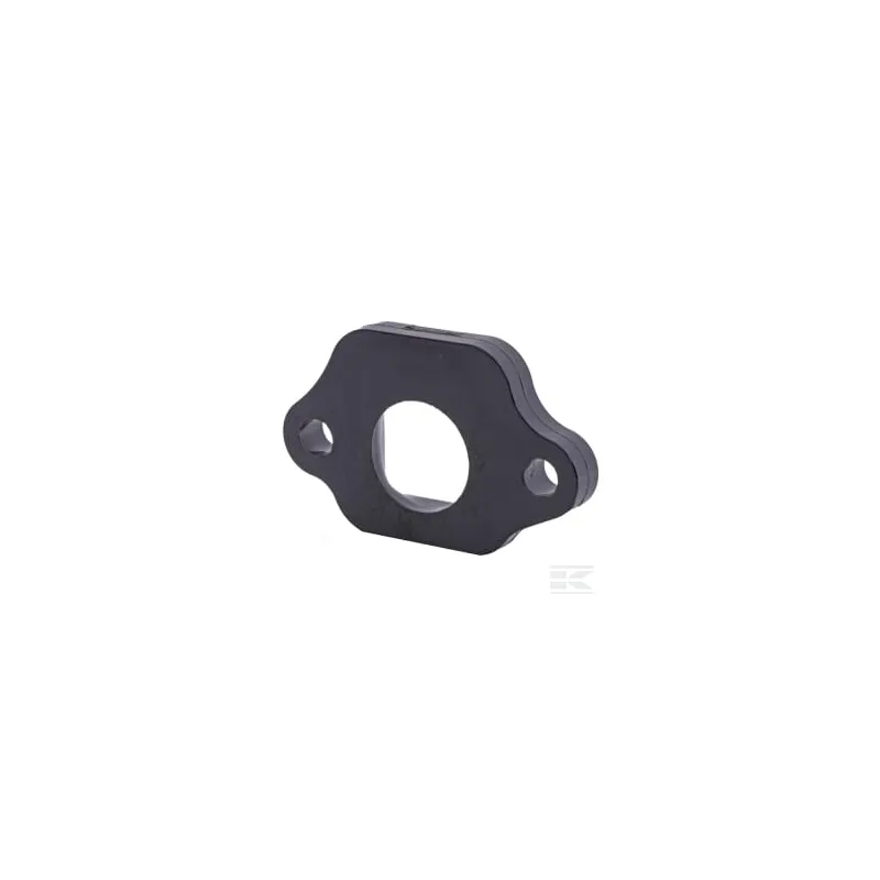 Isolant de carburateur
