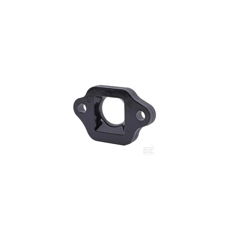 Isolant de carburateur