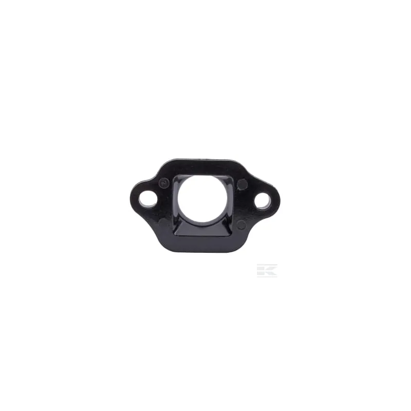 Isolant de carburateur