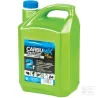 Carburant 2T 5L Carbumix Plus