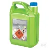 Carburant 2T 5L Carbumix Plus