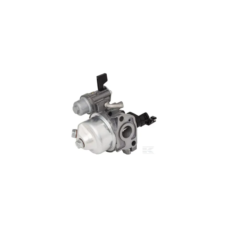 Kit carburateur (Walbro)