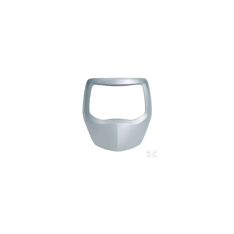 Pièces pour masque de soudeur Speedglas