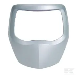 Pièces pour masque de soudeur Speedglas