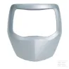 Pièces pour masque de soudeur Speedglas