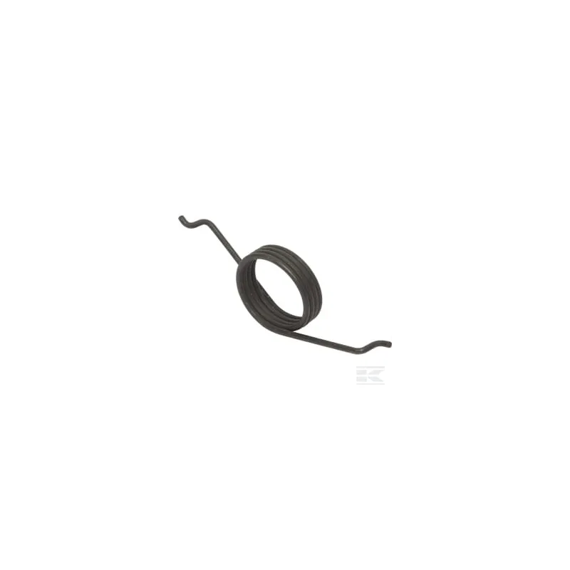 Ressort