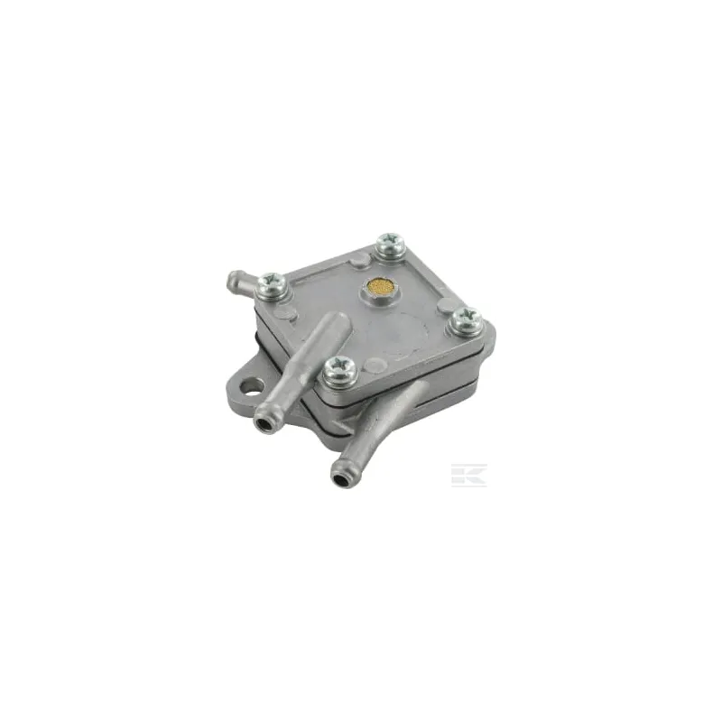 Pompe de carburant