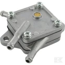 Pompe de carburant