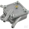 Pompe de carburant