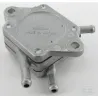 Pompe de carburant