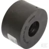 Rouleau d'appui
