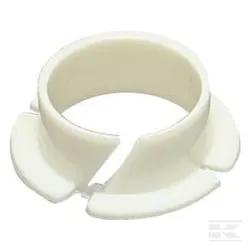 Douille 0,500 di x 0,750