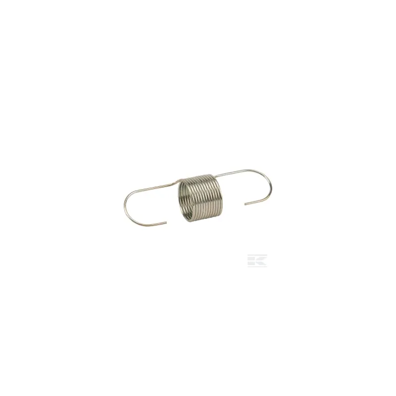 Grille, purificateur d'air