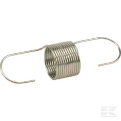 Grille, purificateur d'air